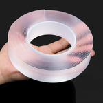 VIMEDA | Magic Nano Tape™ (1+1 GRATIS)