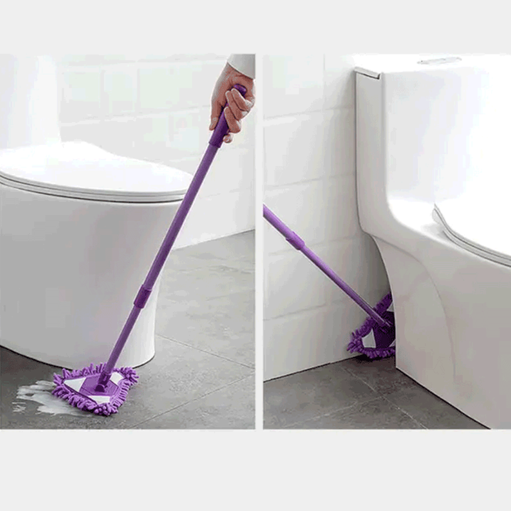 VIMEDA | Multifunctional Mop™