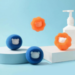 VIMEDA | Pet Hair Remover Ball™ (3+3 GRATIS)