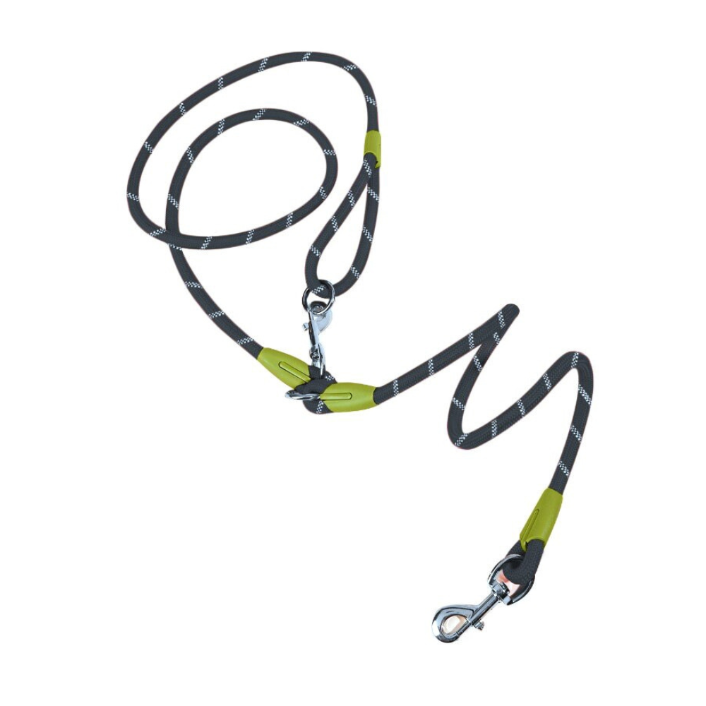 VIMEDA | Hands-Free Dog Leash™