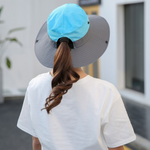 VIMEDA | UV Sun Hat™