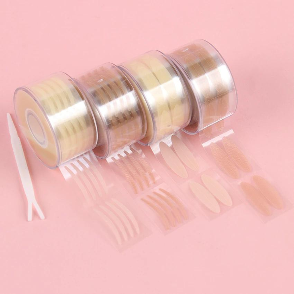 VIMEDA | Eyelid Tape™ (1+1 GRATIS)