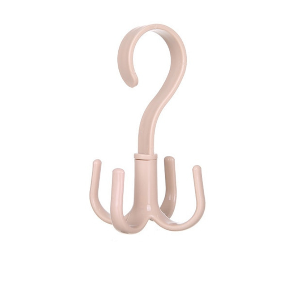 VIMEDA | Rotating Hanger Hooks™ (1+1 GRATIS)
