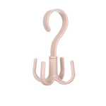 VIMEDA | Rotating Hanger Hooks™ (1+1 GRATIS)