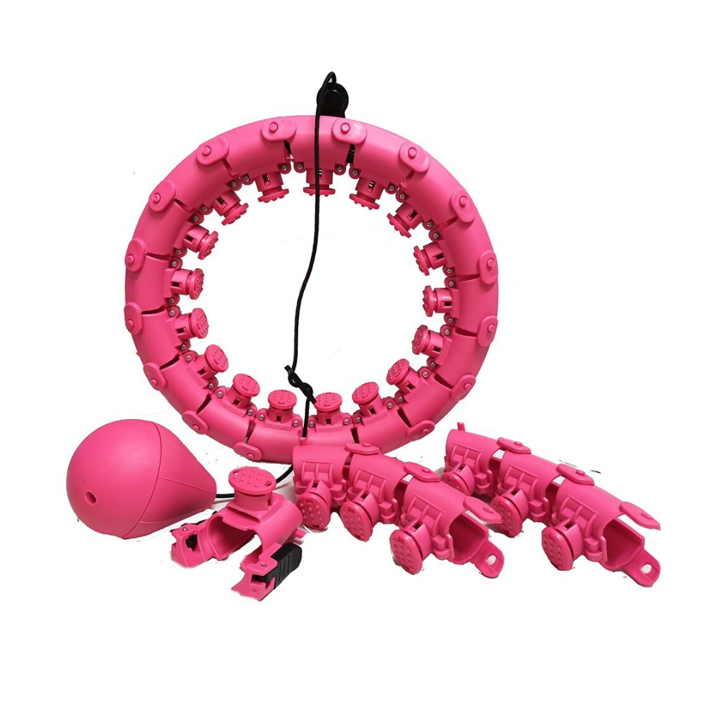 VIMEDA | Fitness Hoop™
