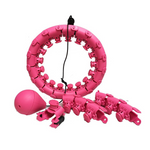 VIMEDA | Fitness Hoop™