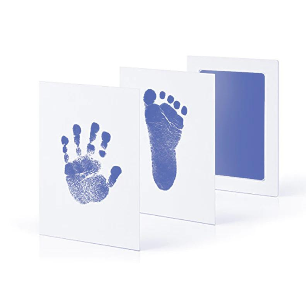 VIMEDA | Baby Print Kit™ (1+1 GRATIS)