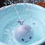 VIMEDA | Dancing Water Sprayer™