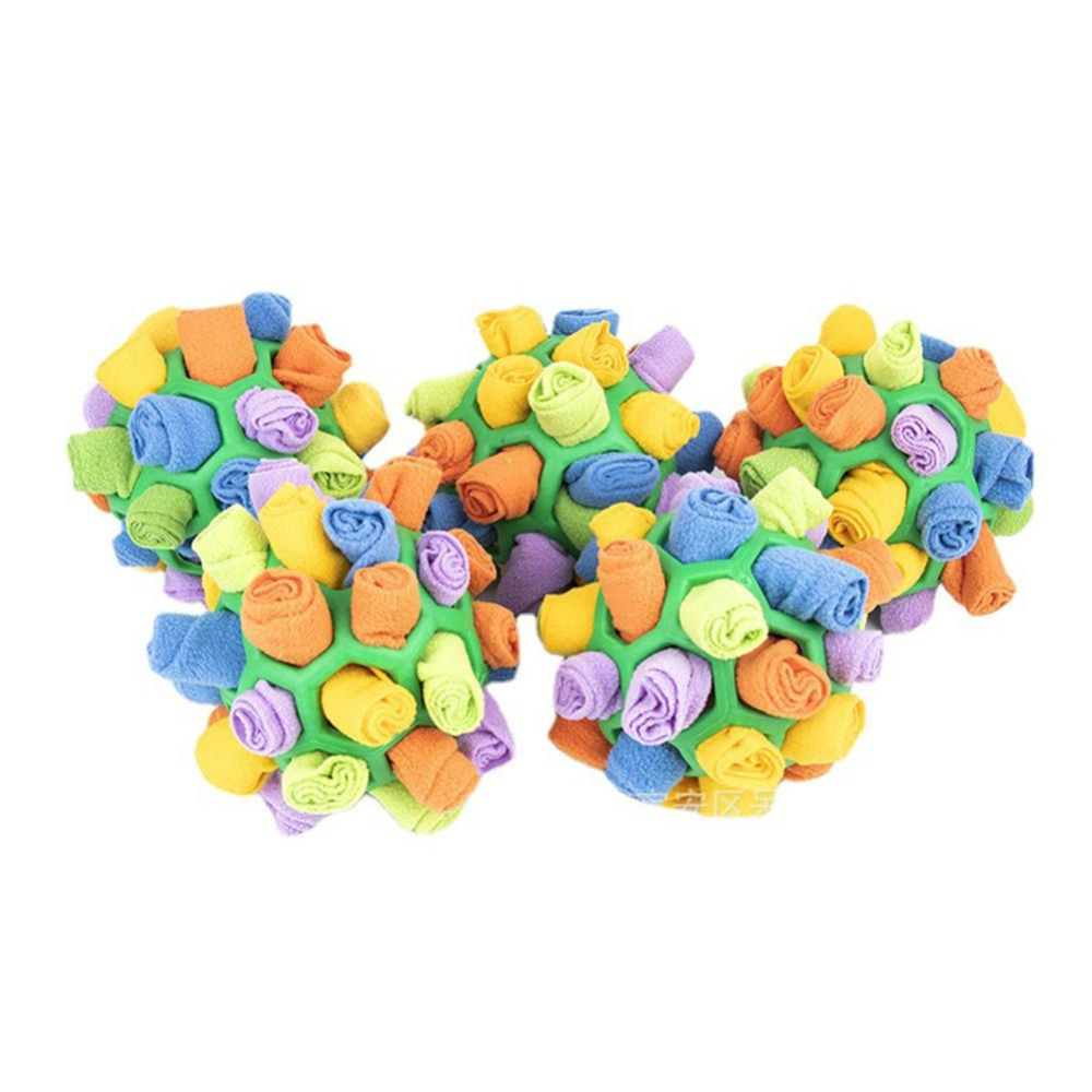 VIMEDA | Pet Snuffle Toy™