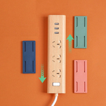 VIMEDA | Power Strip Holder™ (1+1 GRATIS)