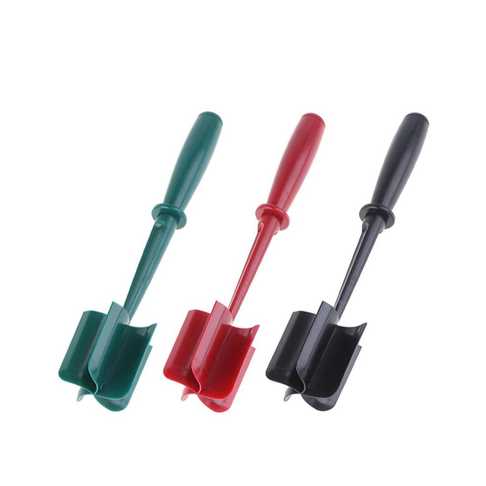 VIMEDA Heat-resistant Masher™  (1+1 GRATIS)