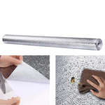 VIMEDA | Countertop Cover™ (1+1 GRATIS)
