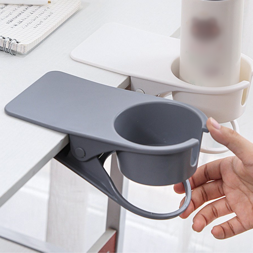 VIMEDA | Clip-on Cup Holder™