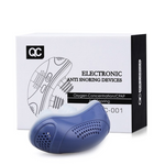 VIMEDA | Anti-Snoring Device™