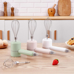 VIMEDA | 3-in-1 Electric Mixer™