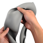 VIMEDA | Silicone Wheel Cover™