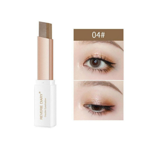 VIMEDA | Gradient Eyeshadow™ (1+1 GRATIS)