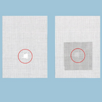 VIMEDA | Window Screen Patch™ (1+1 GRATIS)