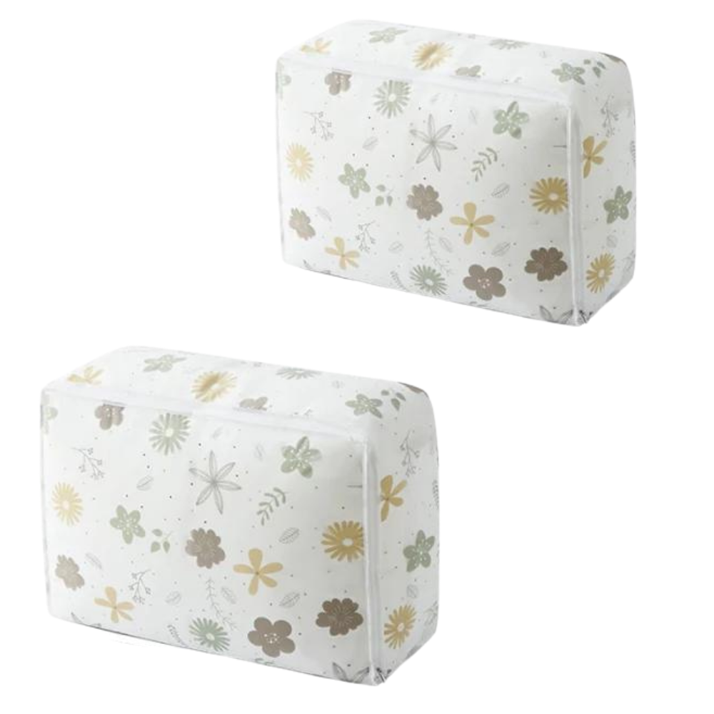 VIMEDA | Home Storage Bag™ (1+1 GRATIS)