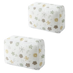 VIMEDA | Home Storage Bag™ (1+1 GRATIS)