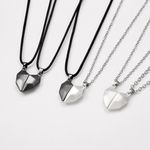 VIMEDA | Love Connect Necklace™ (1+1 GRATIS)