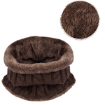 VIMEDA | Comfy Winter Set™