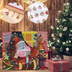 VIMEDA | Christmas Charms Calendar™