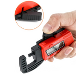 VIMEDA | Digital Width Gauge™