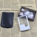 VIMEDA | LED Magnifying Glass™  (1+1 GRATIS)