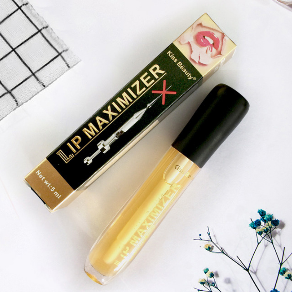 VIMEDA | Lip Volumizer™
