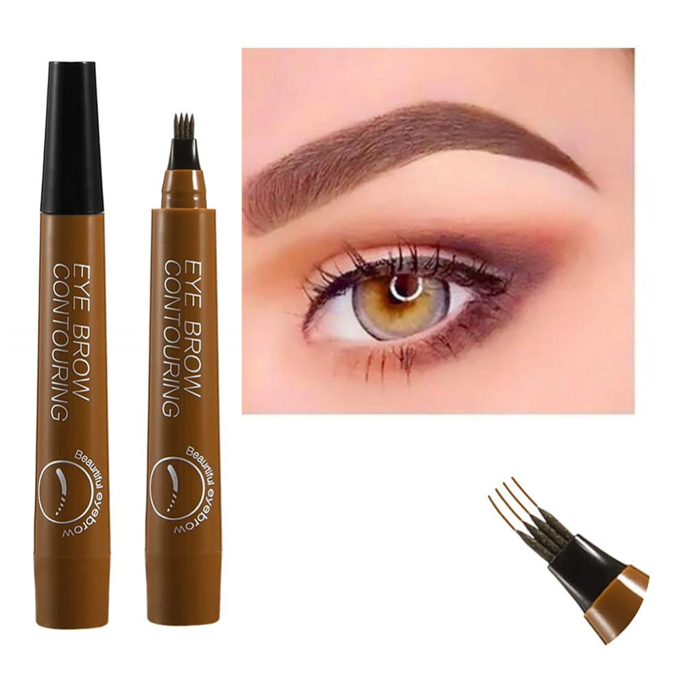 VIMEDA | Microblading Pens™ (1+1 GRATIS)