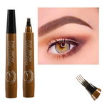 VIMEDA | Microblading Pens™ (1+1 GRATIS)