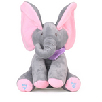 VIMEDA | The Happy Elephant™
