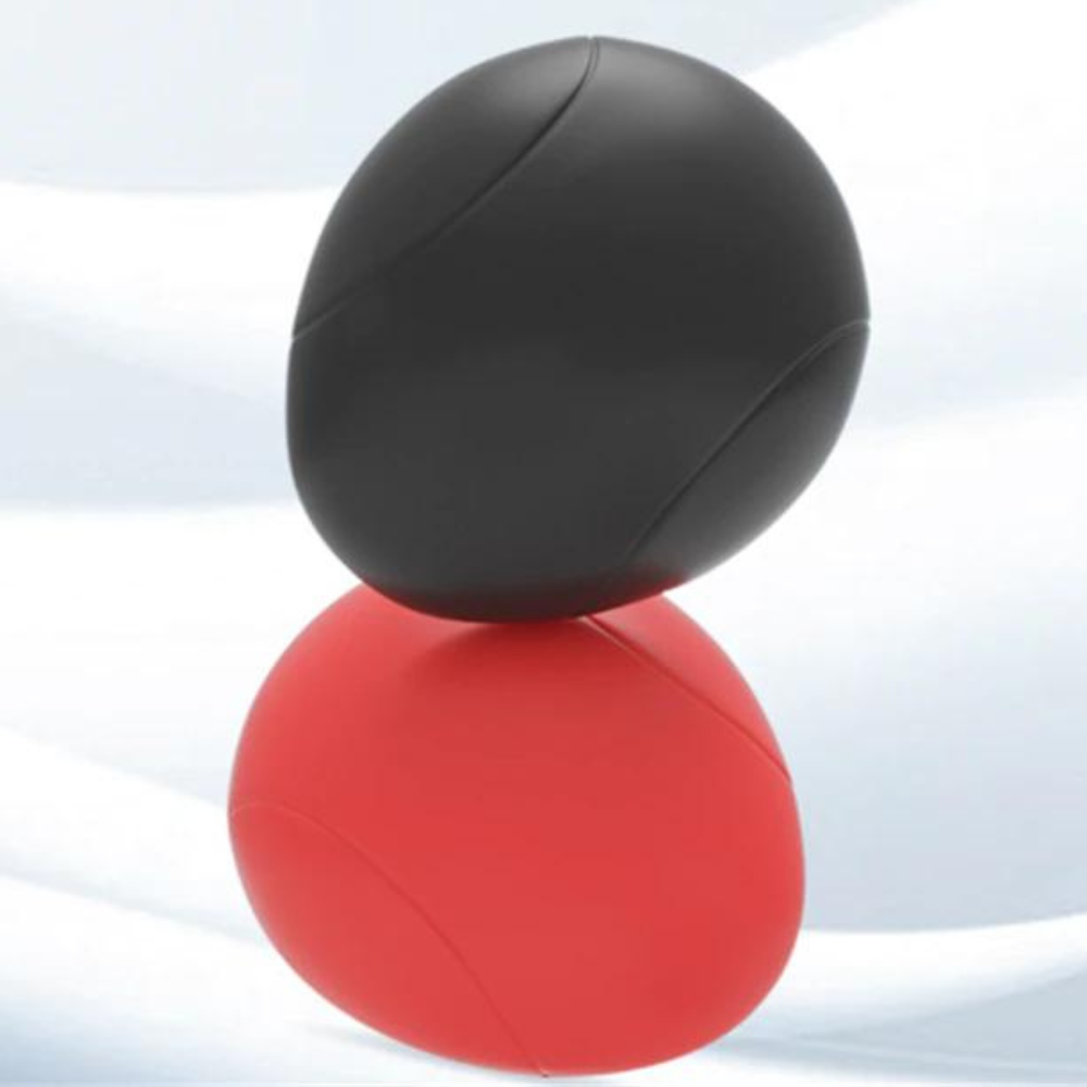 VIMEDA | Steering Wheel Knob™