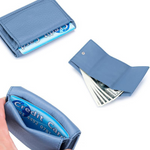 VIMEDA | Compact Mini Wallet™