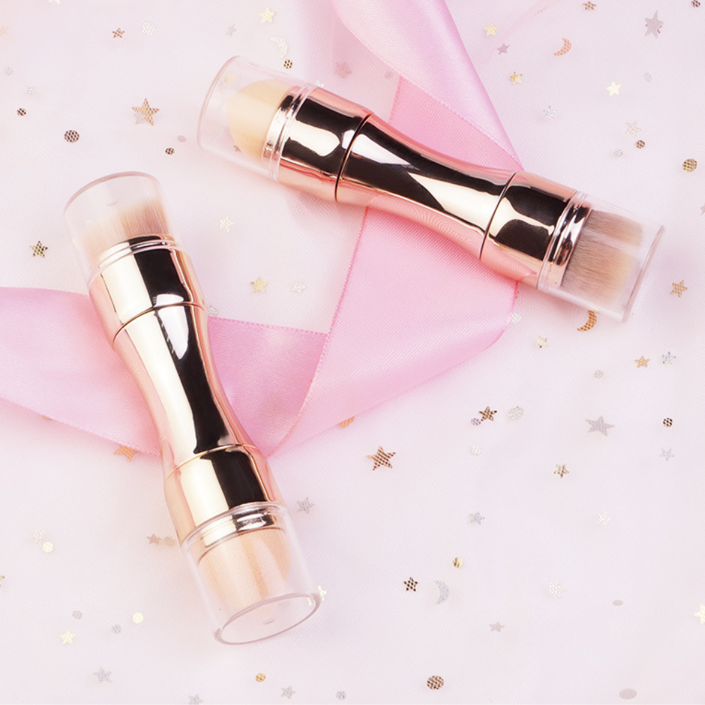 VIMEDA | 4-in-1 Makeup Brush™  (1+1 GRATIS)