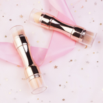 VIMEDA | 4-in-1 Makeup Brush™  (1+1 GRATIS)