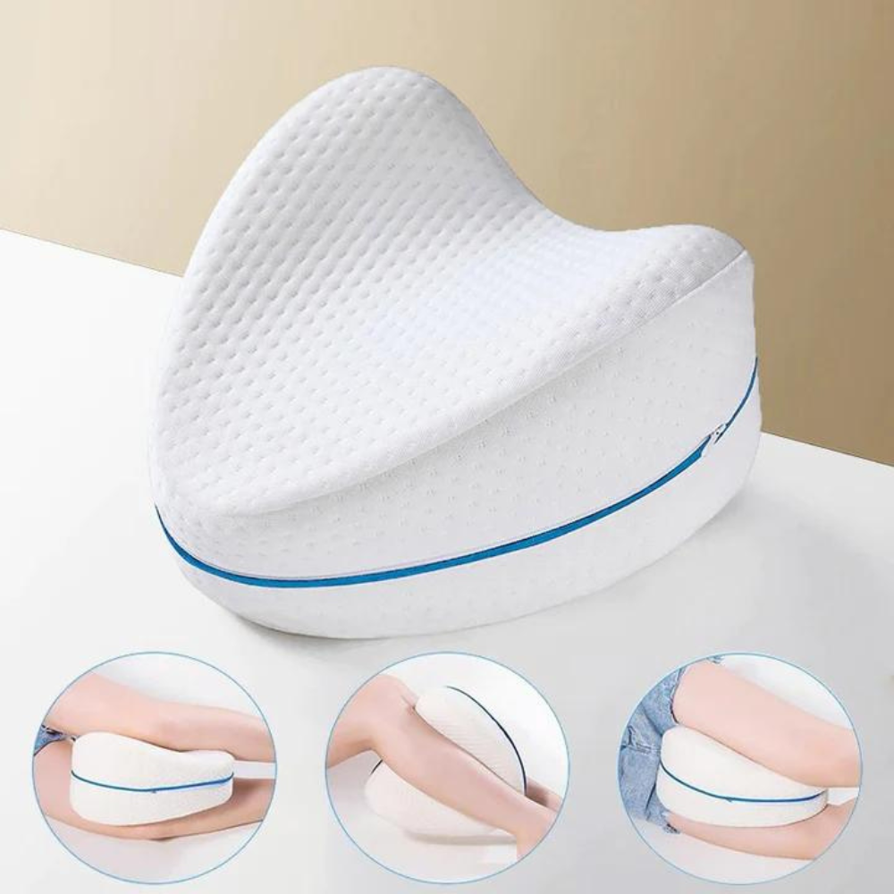 VIMEDA | Orthopedic Leg Pillow™