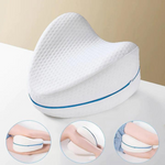 VIMEDA | Orthopedic Leg Pillow™