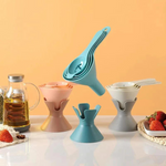 VIMEDA | 6-in-1 Funnel Set™ (1+1 GRATIS)