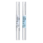 VIMEDA | Pet Dental Pen™