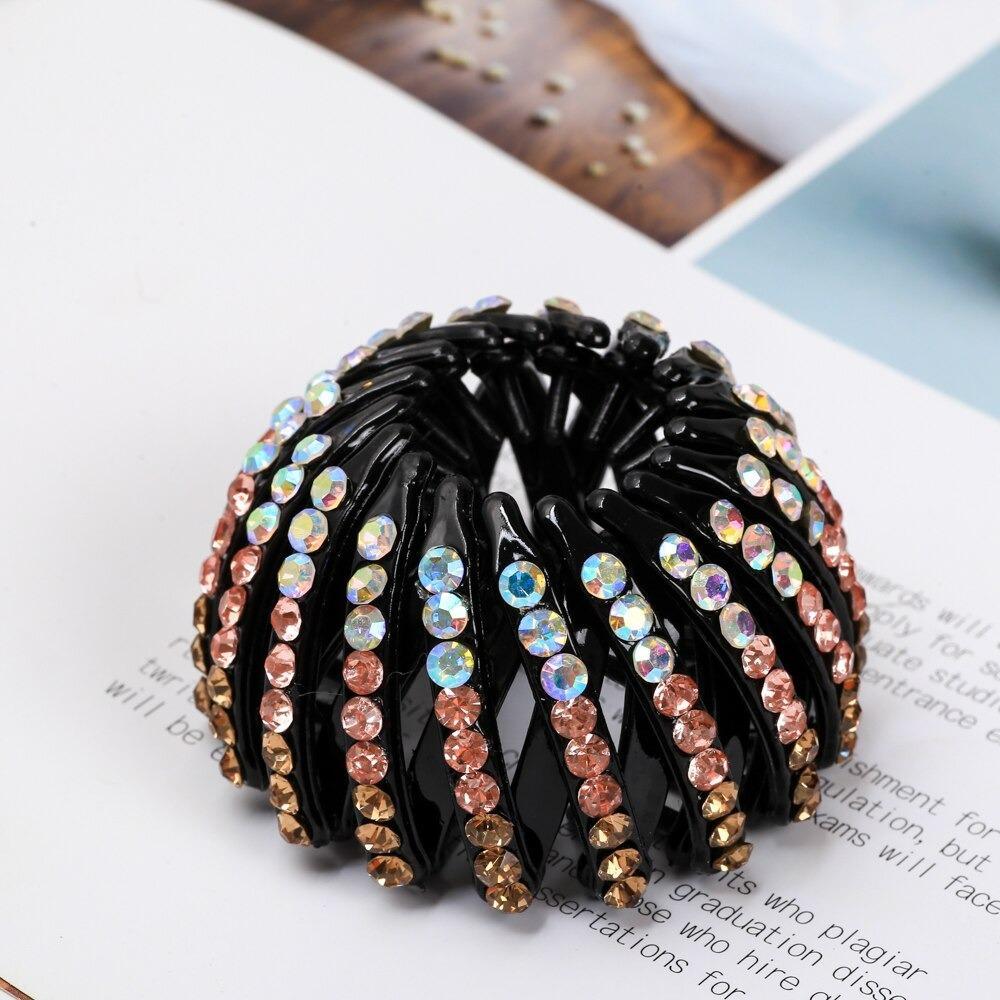 VIMEDA | Retro Hairpin™ (1+1 GRATIS)