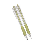 VIMEDA | Precision Knife Pen™ (1+1 GRATIS)