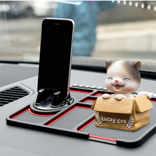 VIMEDA | Dashboard Mat™