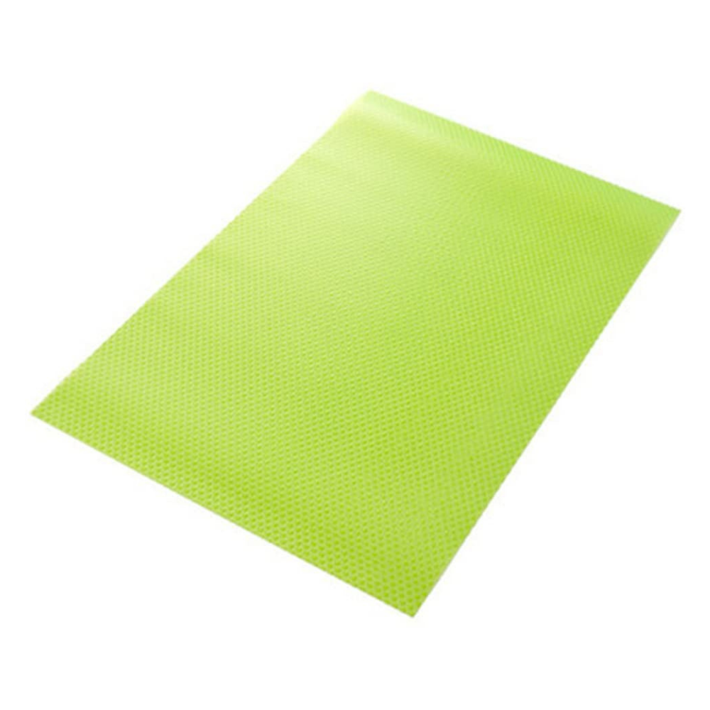 VIMEDA | Multifunctional Fridge Mats™ (4+4 GRATIS)
