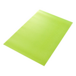 VIMEDA | Multifunctional Fridge Mats™ (4+4 GRATIS)