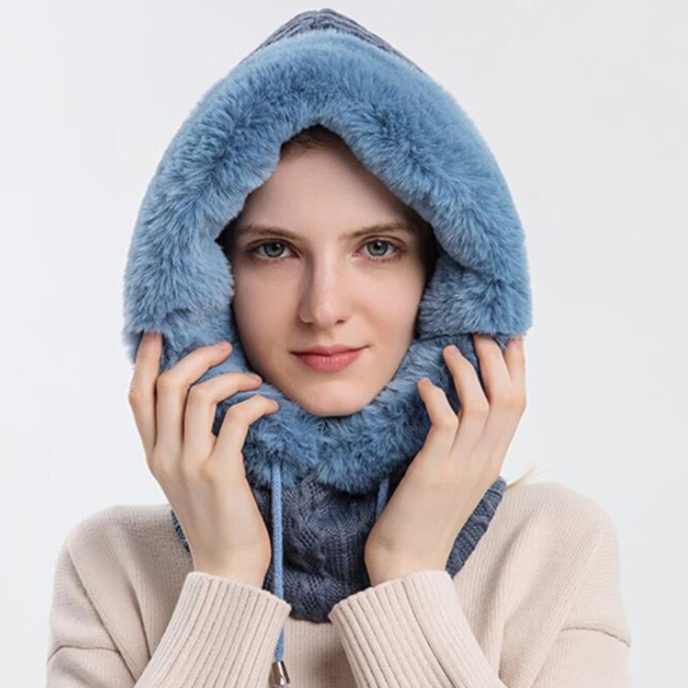 VIMEDA | Winter Comfy Set™