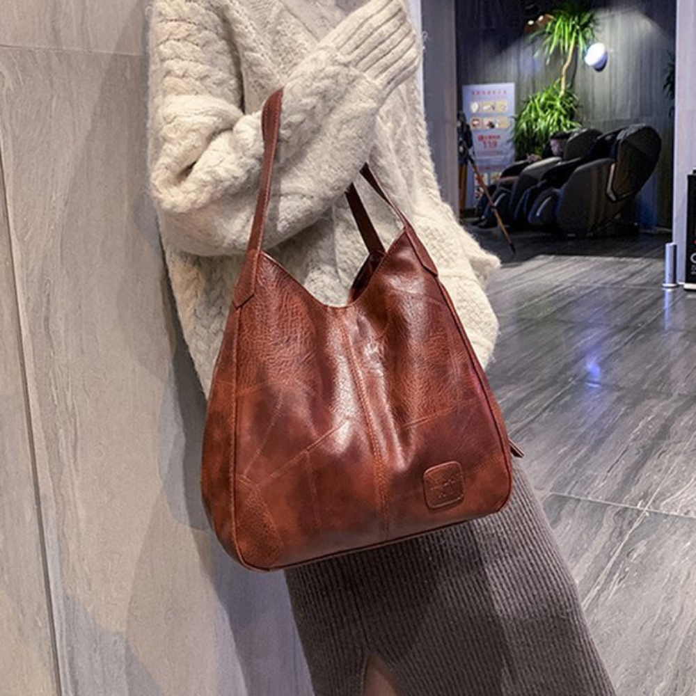 VIMEDA | Designer Vintage Bag™