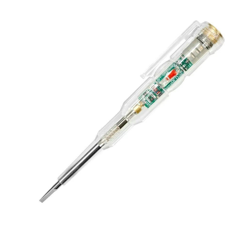 VIMEDA | Induction Voltage Tester™  (1+1 GRATIS)