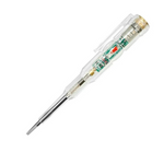 VIMEDA | Induction Voltage Tester™  (1+1 GRATIS)